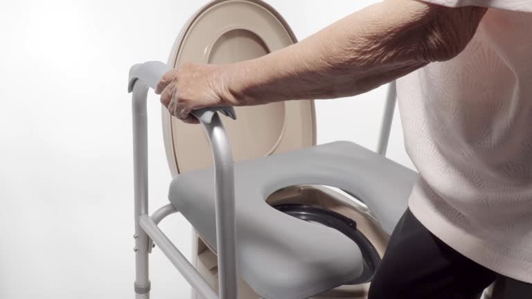 Best Portable Restroom Maintenance and Cleaning  in New Waverly, TX